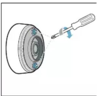 BOSCH PXY821DX6E - IpeDynpEckJeHne OnachOCT OT HapaHЯBaHe! - 4