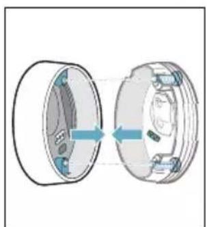 BOSCH PXY821DX6E - Uzmanibu! - 2