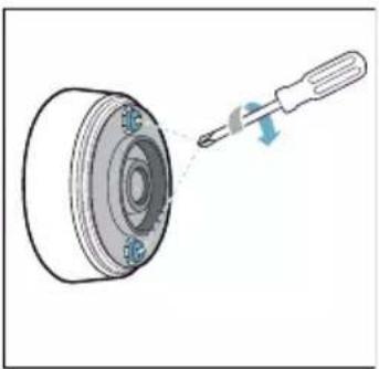 BOSCH PXY821DX6E - Uwaga! - 3
