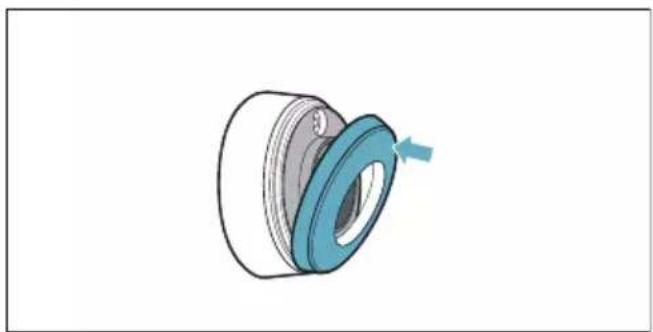 BOSCH PXY821DX6E - Obs! - 3