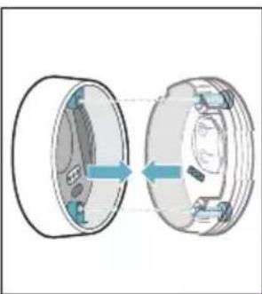 BOSCH PXY821DX6E - Huomio! - 2