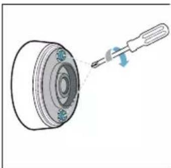 BOSCH PXY821DX6E - Attentie! - 3
