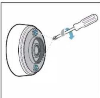 BOSCH PXY821DX6E - Tähelepanu! - 3