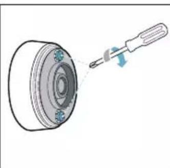 BOSCH PXY821DX6E - Huomio! - 3
