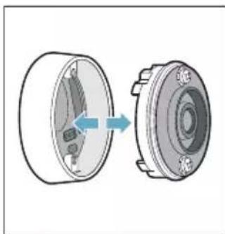 BOSCH PXY821DX6E - Помета на застенияпату. - 3