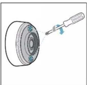 BOSCH PXY821DX6E - Uzmanibu! - 3