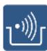 BOSCH PXY821DX6E - Ekologiškas utilizavimas - 2