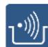 BOSCH PXY821DX6E - 3