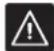 BOSCH PXX621HC1E - Indications générales - 1