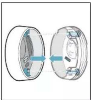 BOSCH PXX921DX6E - Pariston vaihto - 4