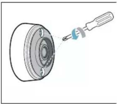 BOSCH PXX921DX6E - Вказівки - 1