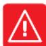 BOSCH PXX921DX6E - mk - 1
