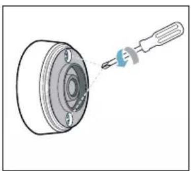 BOSCH PXX921DX6E - Opombe - 1