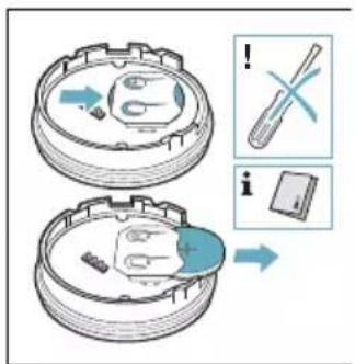 BOSCH PXX921DX6E - Opombe - 2