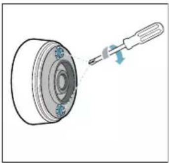BOSCH PXX921DX6E - Utasítások - 3