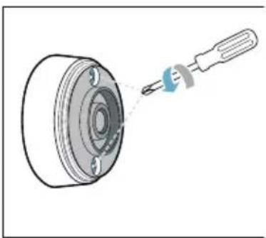 BOSCH PXX921DX6E - Pastabos - 1