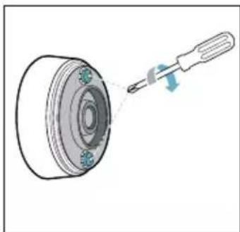 BOSCH PXX921DX6E - Pozor! - 1