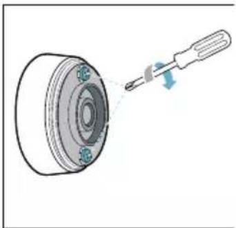 BOSCH PXX921DX6E - Obs! - 1