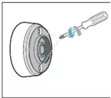 BOSCH PXX921DX6E - en - 2