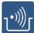 BOSCH PXX921DX6E - 3