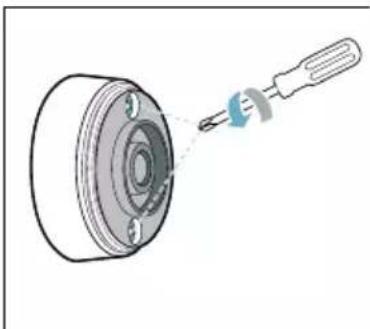 BOSCH PXX921DX6E - Notas - 1