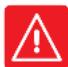 BOSCH PXX921DX6E - bg - 1