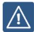 BOSCH PXX921DX6E - Innholdsfortegnelse - 2