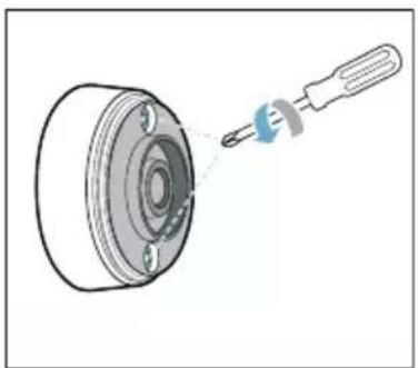 BOSCH PXX921DX6E - Wskazówki - 1