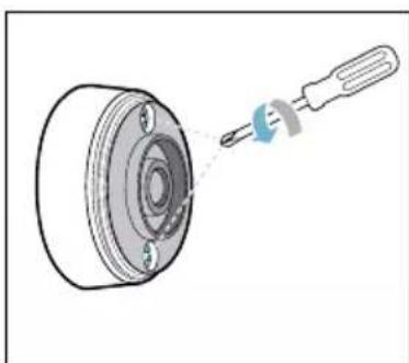 BOSCH PXX921DX6E - 備註 - 1