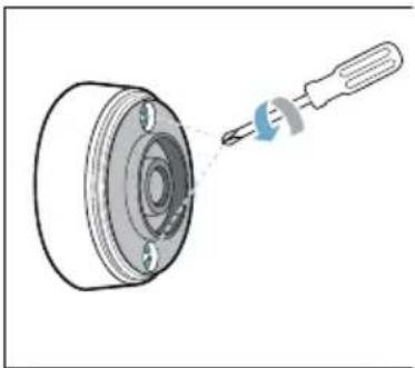 BOSCH PXX921DX6E - Avvertenze - 1