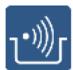 BOSCH PXX921DX6E - 3