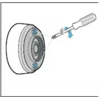 BOSCH PXX921DX6E - fr - 1