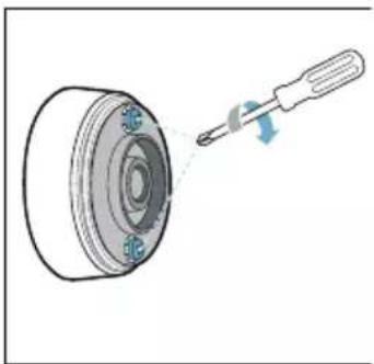 BOSCH PXX921DX6E - sq - 1