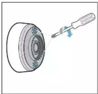BOSCH PXX921DX6E - Attenzione! - 1