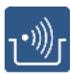 BOSCH PXX921DX6E - Отстранување согласно прописите за животна средина - 2