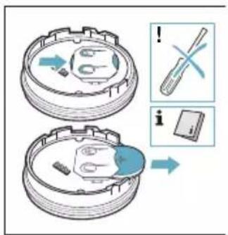 BOSCH PXX921DX6E - Merknader - 2