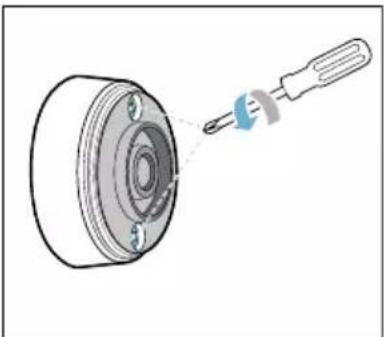 BOSCH PXX921DX6E - 提示 - 1