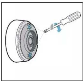 BOSCH PXX921DX6E - Atenção! - 1