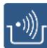BOSCH PXX921DX6E - Innehållsförteckning - 4