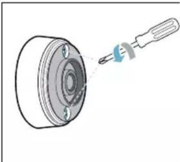 BOSCH PXX921DX6E - Huomautuksia - 1