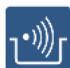 BOSCH PXX921DX6E - Smaltimento ecocompatibile - 2