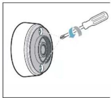 BOSCH PXX921DX6E - Напомени - 1