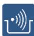 BOSCH PXX921DX6E - Okolju prijazno odstranjevanje - 1