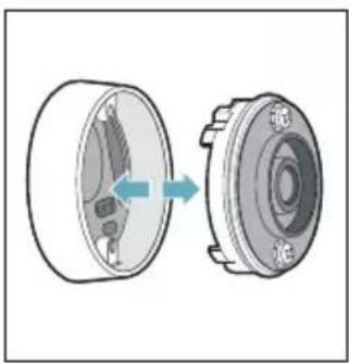 BOSCH PXX921DX6E - Uputstva - 2