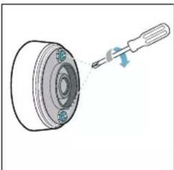 BOSCH PXX921DX6E - Oprez! - 3