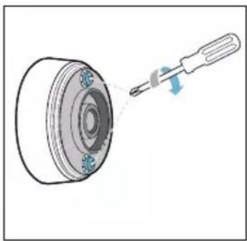 BOSCH PXX921DX6E - 注意! - 1