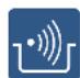 BOSCH PXX921DX6E - Umweltgerecht entsorgen - 2