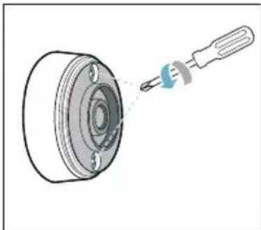 BOSCH PXX921DX6E - Upozornenia - 1