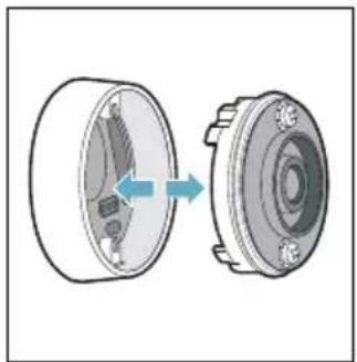 BOSCH PXX921DX6E - hu - 2