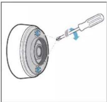 BOSCH PXX921DX6E - 備註 - 3